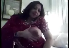 Kobiety złoto ret tube za darmo