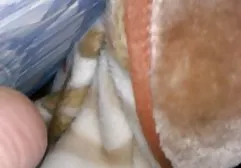 Żydowska dziewczynka wieje 5-6 darmowe porn tube osób jednocześnie! Czytać komentować oglądać.