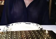 Mink:niech redtube sex filmiki