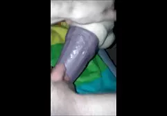 Jamajka nieruchomości diamenty czarny i darmowe filmy sex tube biały porno