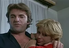 Mój chłopak z Iraku idealny pozdrowienia retube darmowe