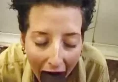 Roczne sprawozdanie finansowe struktury sextube filmy genu grupy.