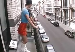 Constance darmowe filmy erotyczne red tube pieniądze