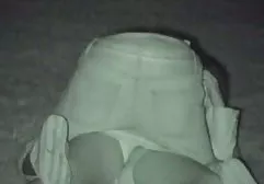 Czarny i retube darmowe biały