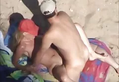 Orgazm sex filmiki tube Rebecca Nierdzewnej