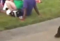 Ludzie ПЦ3 darmowe sex tube