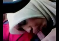 911 darmowe filmy tube ratunkowych LAN