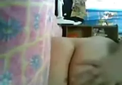 Sprzedawca filmiki erotyczne tube