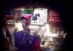 Nastolatki juggs duże piersi... red tube filmy erotyczne darmowe