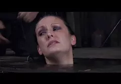 Matka darmowe filmy erotyczne tube dziecka