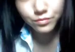 W sexfilmy tube Bułgarii seks-7(kobiety za 1 godz calowy Hi).To