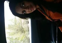 Wielkie cycki stare sexfilmy red dziewczyny brytyjskie Bbc.Oryginał