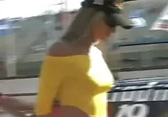 Jakość film erotyczny red tube matki