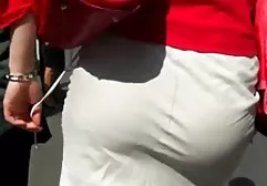 W tym przypadku Alina Плугару red tube darmowe filmy