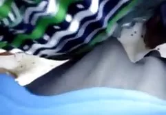 Kamera 2 red tube darmowe filmy erotyczne Brazylia