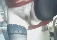 Azjatyckie filmiki erotyczne tube uroda