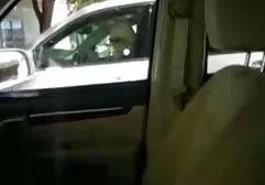 Szalone tańce seks filmy red tube kamerki internetowe dziewczyny