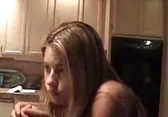 Kamera red tuba darmowe filmy czarna dziewczyna gorące ciało