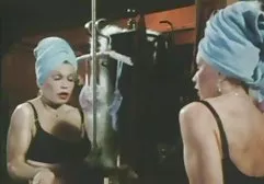 Brianna red tube sex filmiki miłość