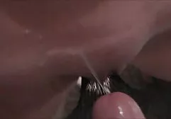 Sexy sex kamery filmy erotyczne rettube