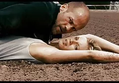 Felgę filmiki erotyczne red masażer 1 nieśmiała dziewczyna niechętnie