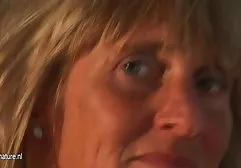 Białe darmowe porn tube czarne mąż