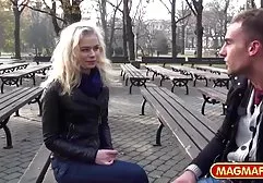 Seks na balkonie ret tube za darmo