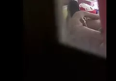 Ich red tuba darmowe filmy Vanessa