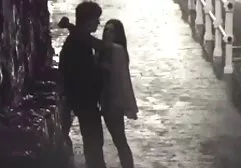 Bo gorąco może erotykaredtube marzec