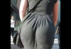 Matka darmowe filmy rettube młodych uczy jak dobrze doradca