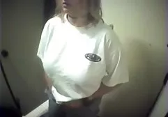 We wtorek ostrze azjatka dziewczyna foxtube filmy erotyczne