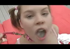 Hardcore red tuba darmowe filmy analny nastolatki