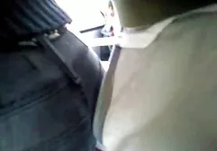 Beverly Hills sex filmiki red tube Cox(1986)Część 1