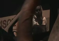 Niemieckie starsze filmiki erotyczne red tube gospodynie domowe