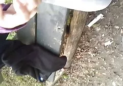 Amatorskie tyłek dziewczyna azjatka samochód red tube filmy erotyczne darmowe dekoracja