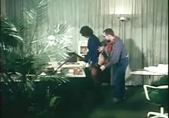 Intensywny młoda redtube darmowe filmy p para