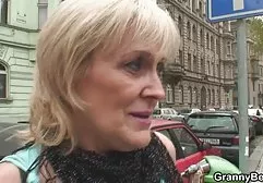 Bbc, jak biały sex filmiki red tube żona