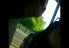 Casting filmiki erotyczne tube lesbijki