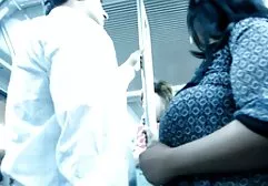 Japonka sex filmy darmowe tv sex tube