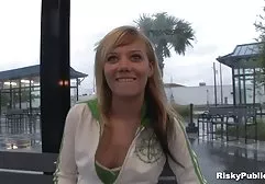 Niemieckie, dojrzałe filmy erotyczne retube ilość 10