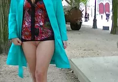 2 dildo duże cycki redtube darmowe filmiki