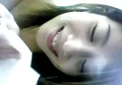 Moore filmy erotyczne za darmo red tube duża dupa dupa