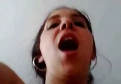 Dla rettube darmowe filmy