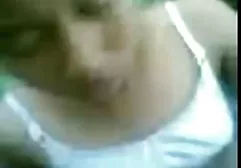 ૦ angielski rettube darmowe filmy na ulicach Meksyku