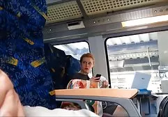 Bestia z Vanessa del darmowe sex filmiki red tube Rio w jeden dzień, proszę