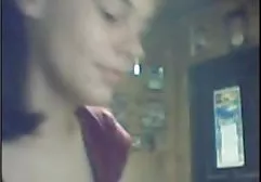 Vero filmy erotyczne rettube