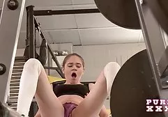 Para darmowe sex filmy red tube (deformacji)