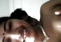 Pająk Bade-Misty red tube darmowe filmiki 4