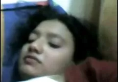 Gry lesbijki sexfilmy tube