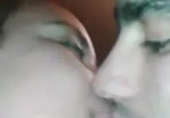 Spójrz na tę filmiki erotyczne red firmę